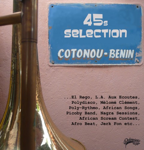 coverORL-back_from_benin_45s_secletion